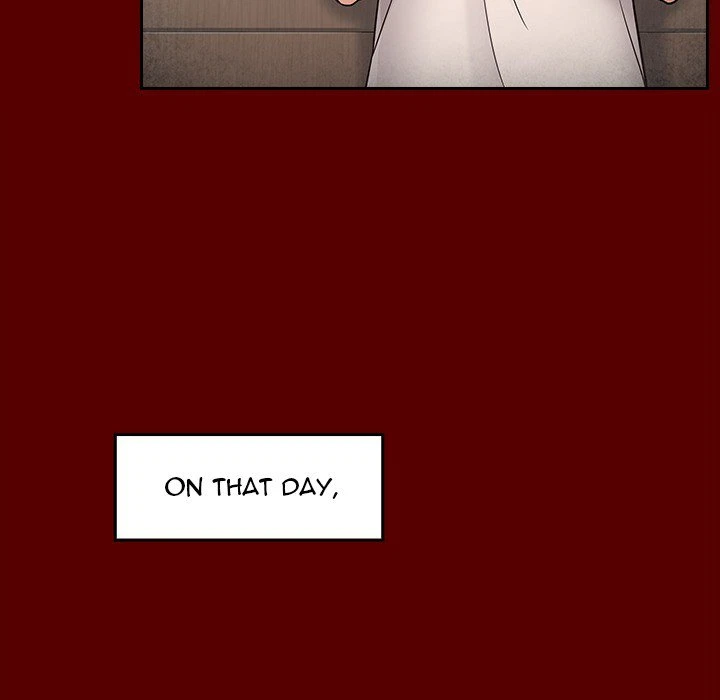 Chapter 56, page 46