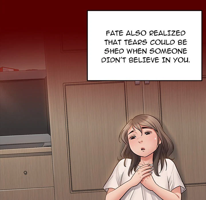 Chapter 56, page 47