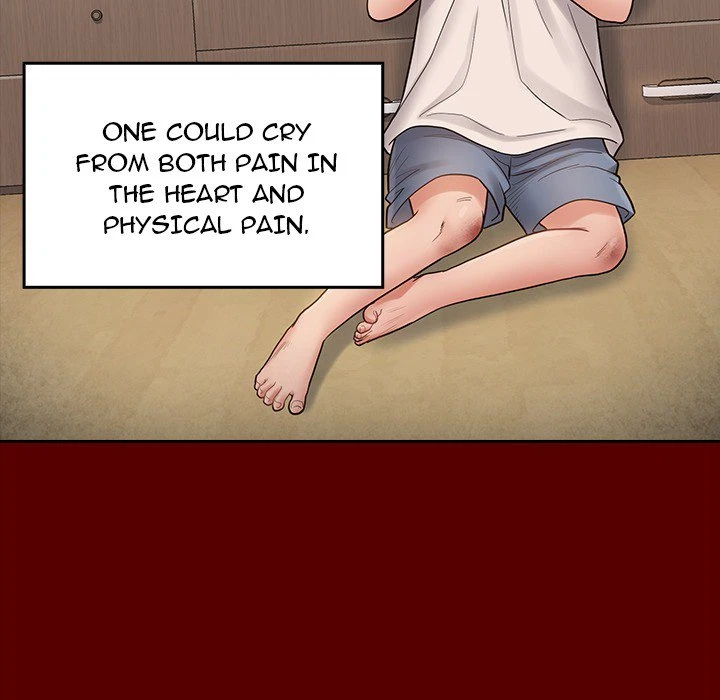 Chapter 56, page 48