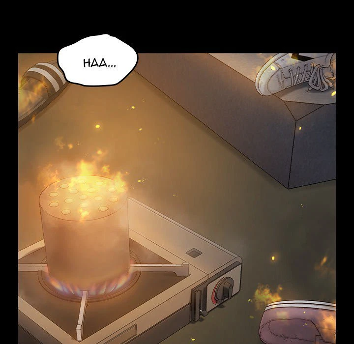 Chapter 56, page 5
