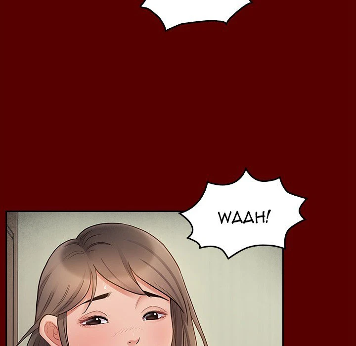 Chapter 56, page 50