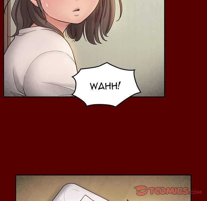 Chapter 56, page 51