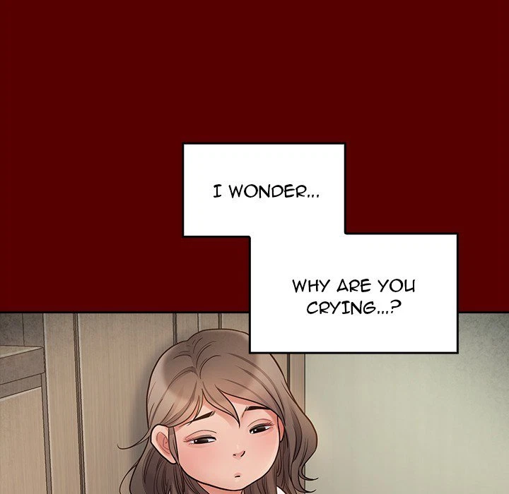 Chapter 56, page 53