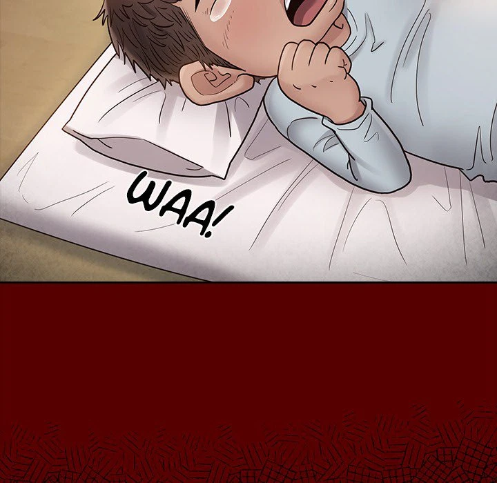 Chapter 56, page 55
