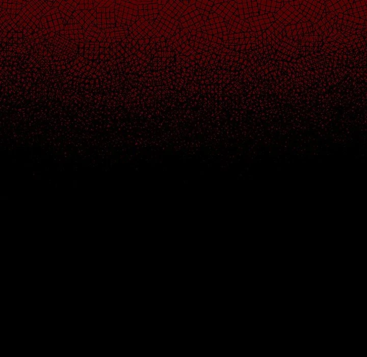 Chapter 56, page 56