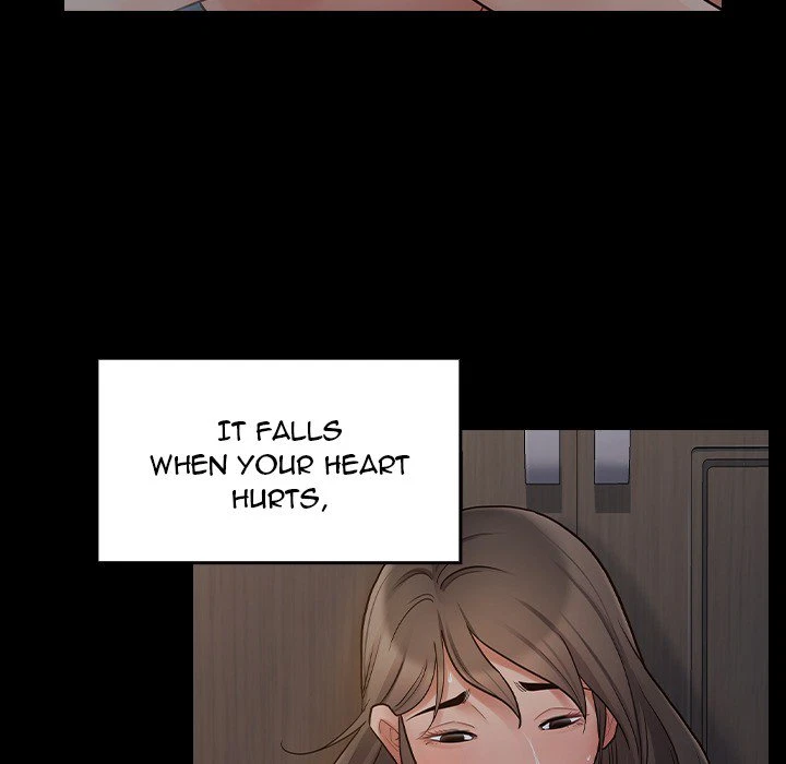 Chapter 56, page 58