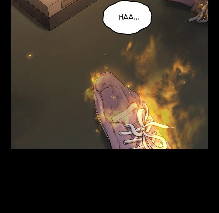 Chapter 56, page 6