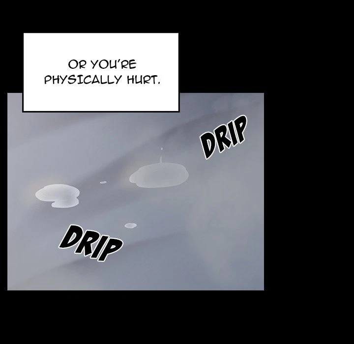 Chapter 56, page 60