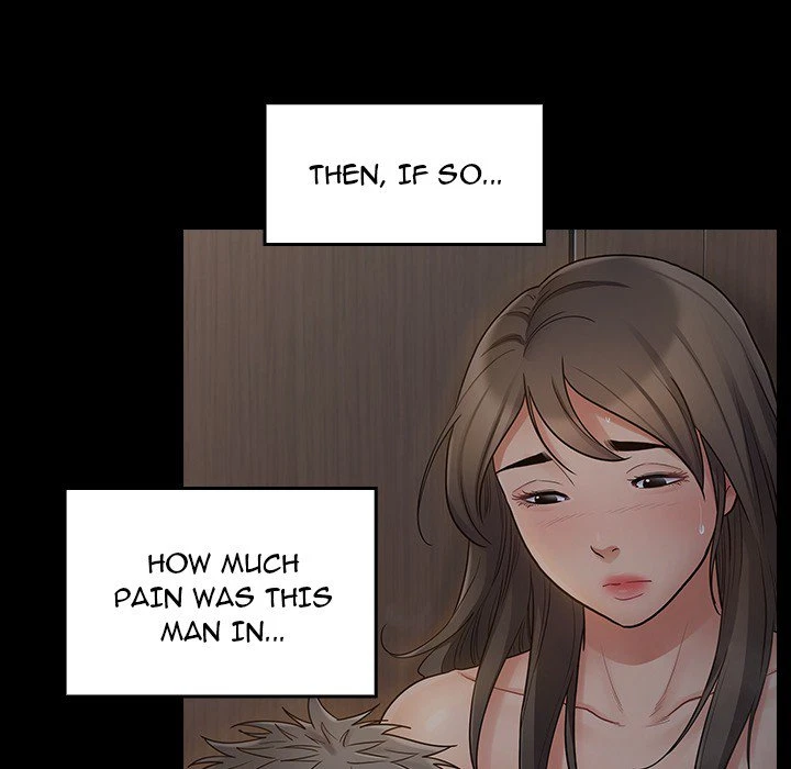 Chapter 56, page 62