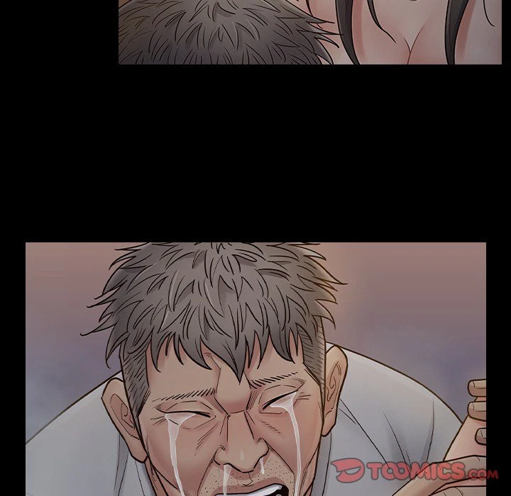 Chapter 56, page 63