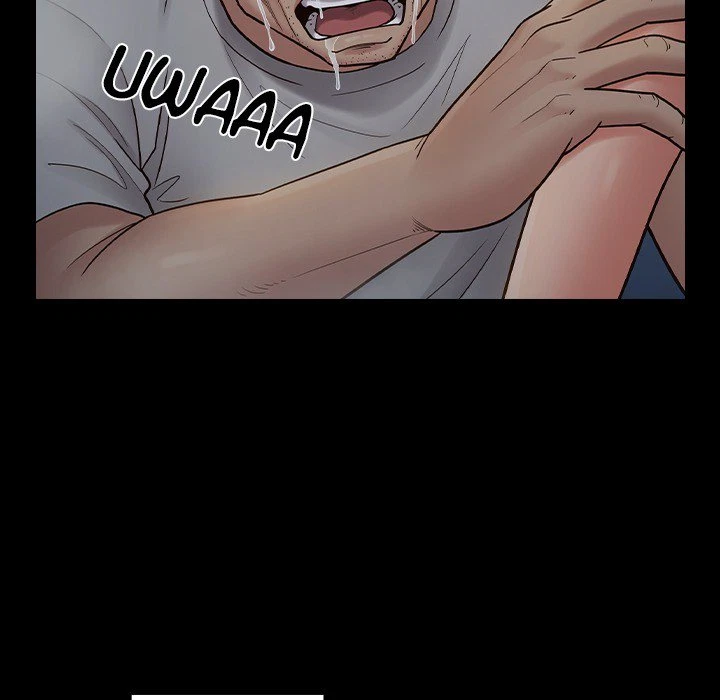 Chapter 56, page 64