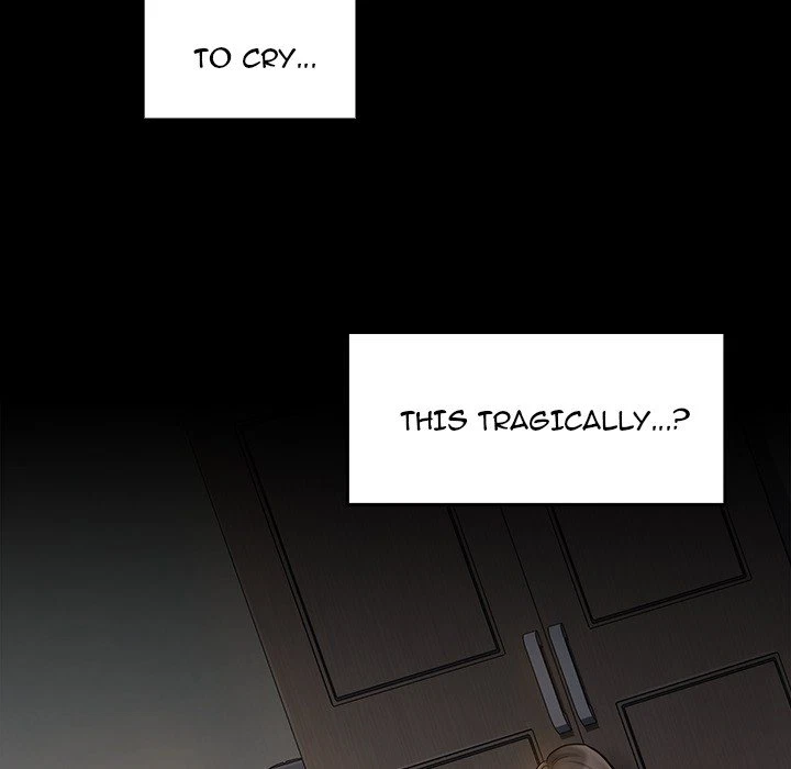 Chapter 56, page 65
