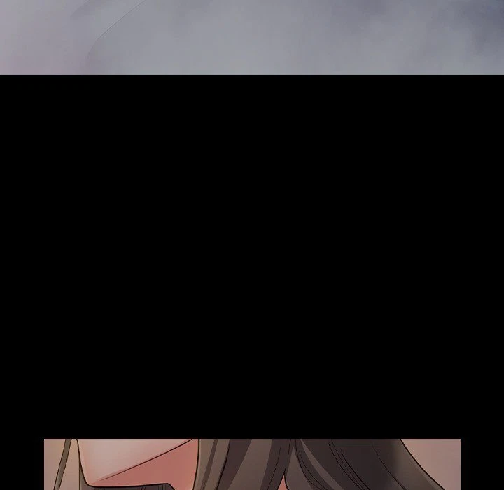 Chapter 56, page 67