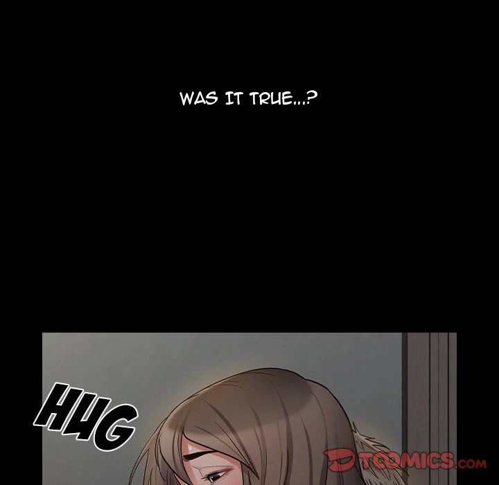 Chapter 56, page 69