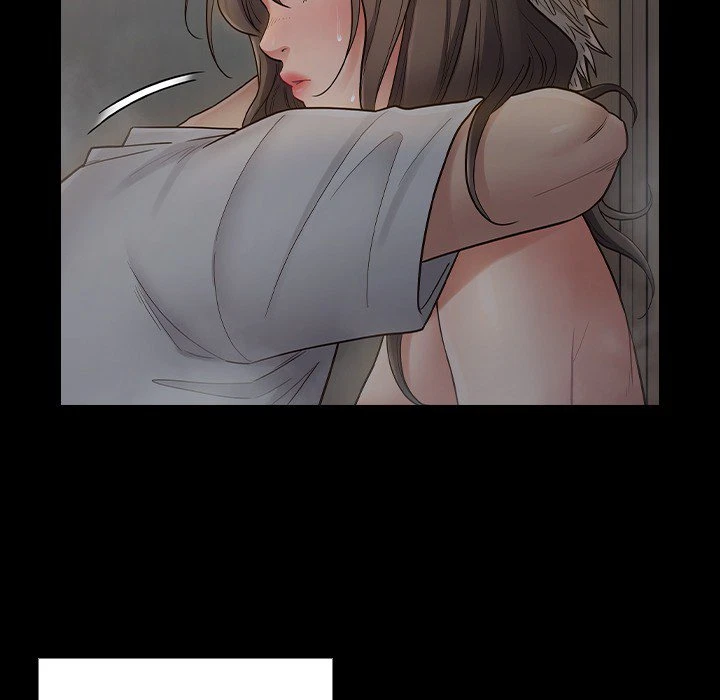 Chapter 56, page 70
