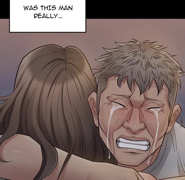 Chapter 56, page 71
