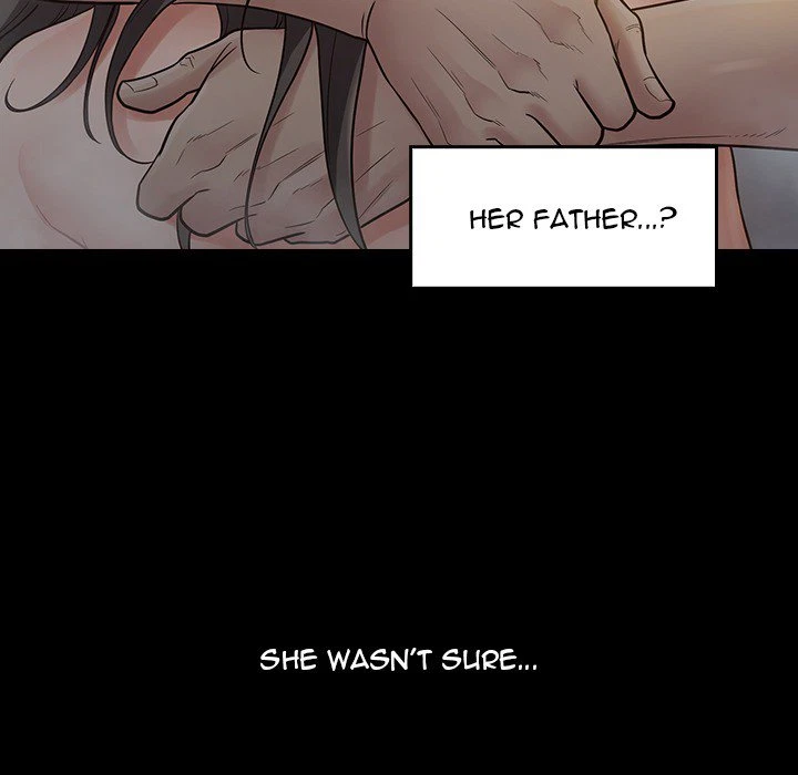 Chapter 56, page 72