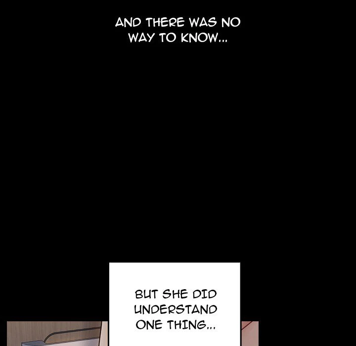 Chapter 56, page 73