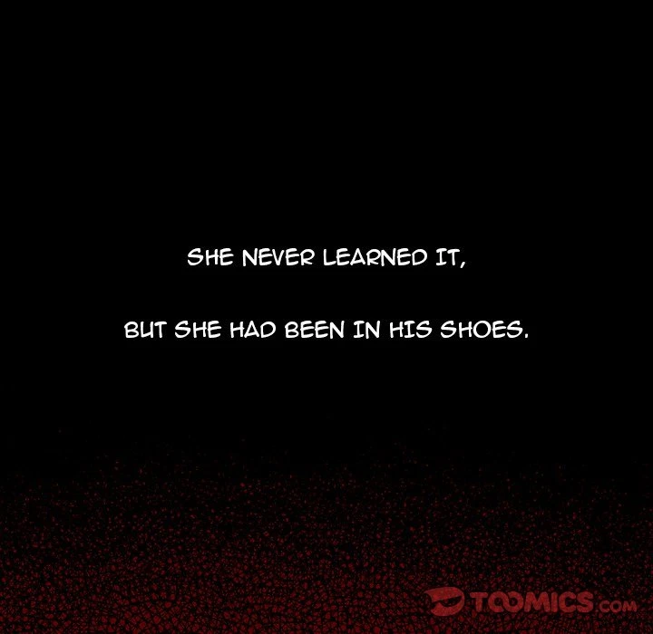 Chapter 56, page 75