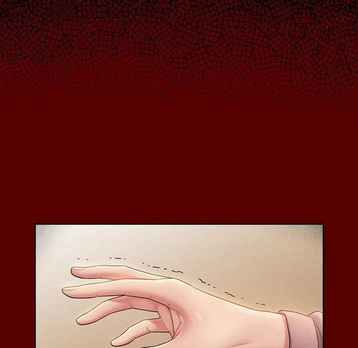 Chapter 56, page 76