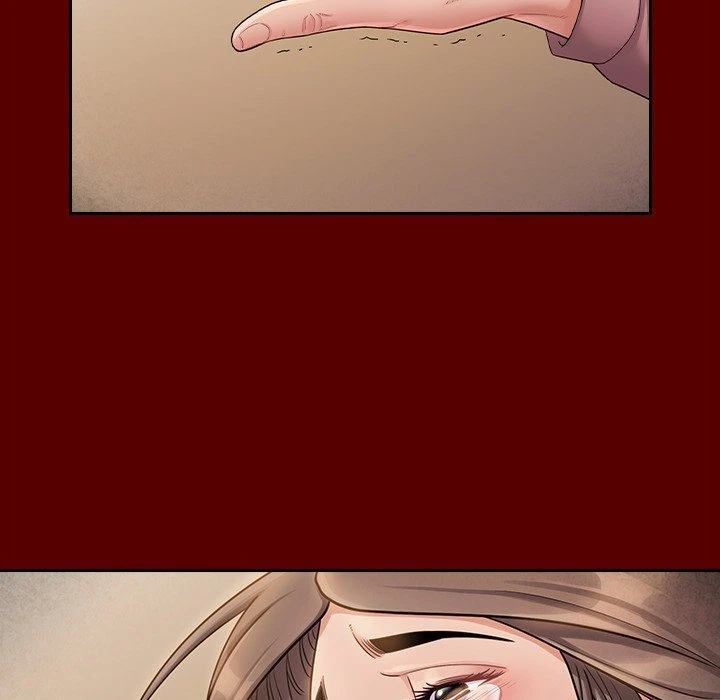 Chapter 56, page 77