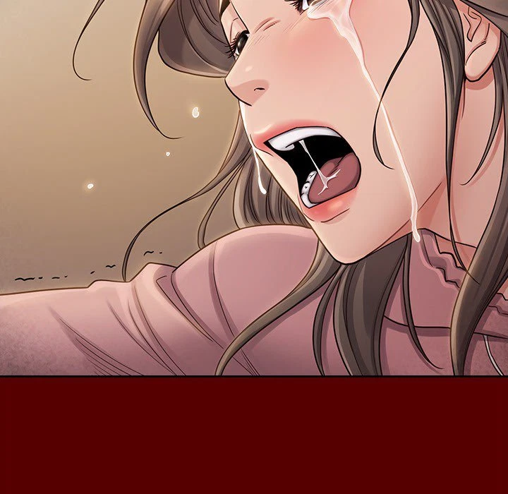 Chapter 56, page 78