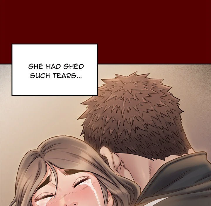 Chapter 56, page 79