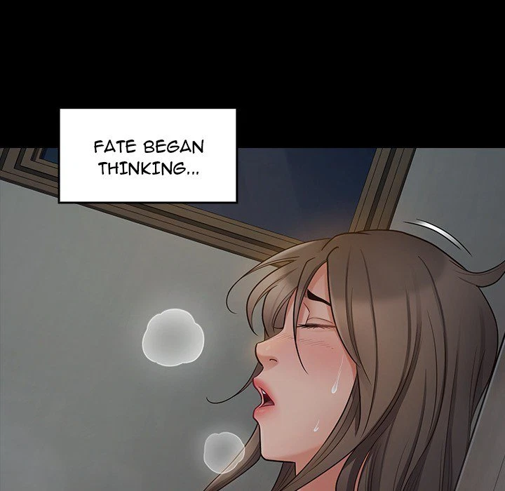 Chapter 56, page 8