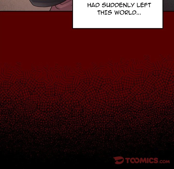 Chapter 56, page 81