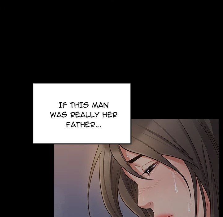 Chapter 56, page 82