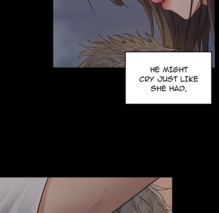 Chapter 56, page 83