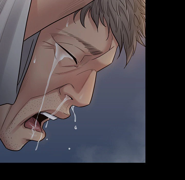 Chapter 56, page 84