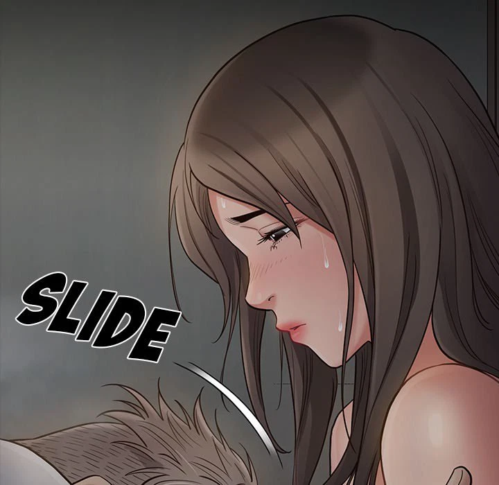 Chapter 56, page 86