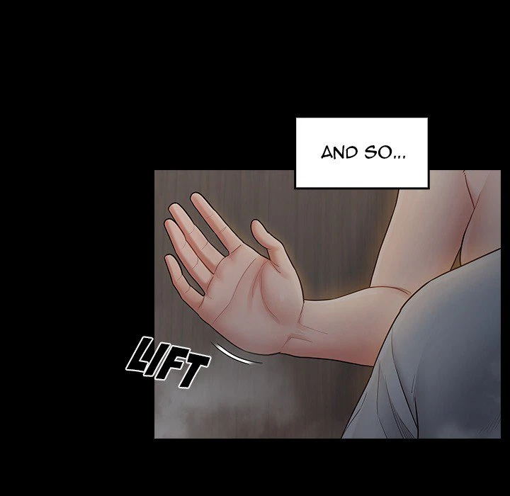 Chapter 56, page 88