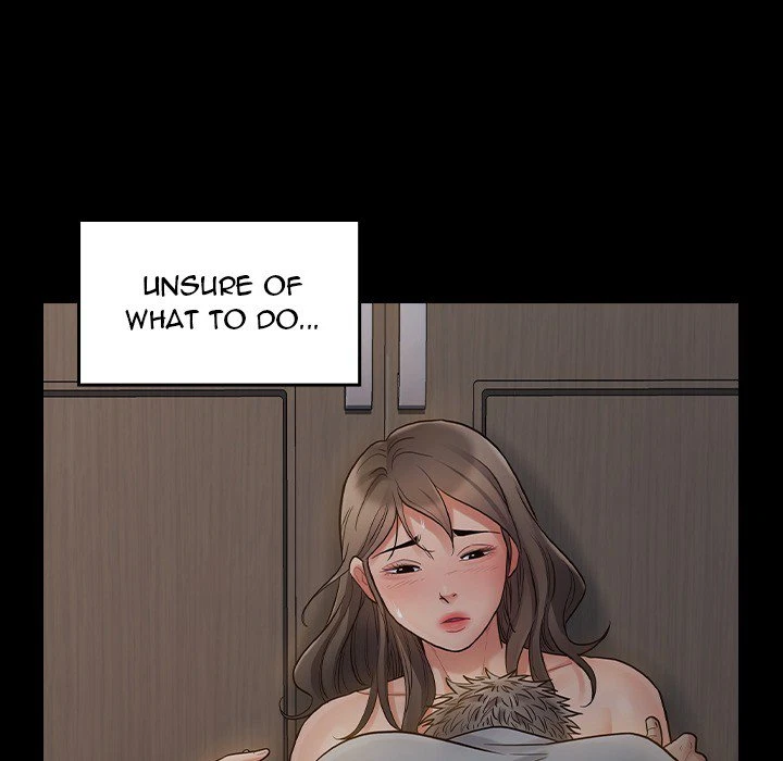 Chapter 56, page 89
