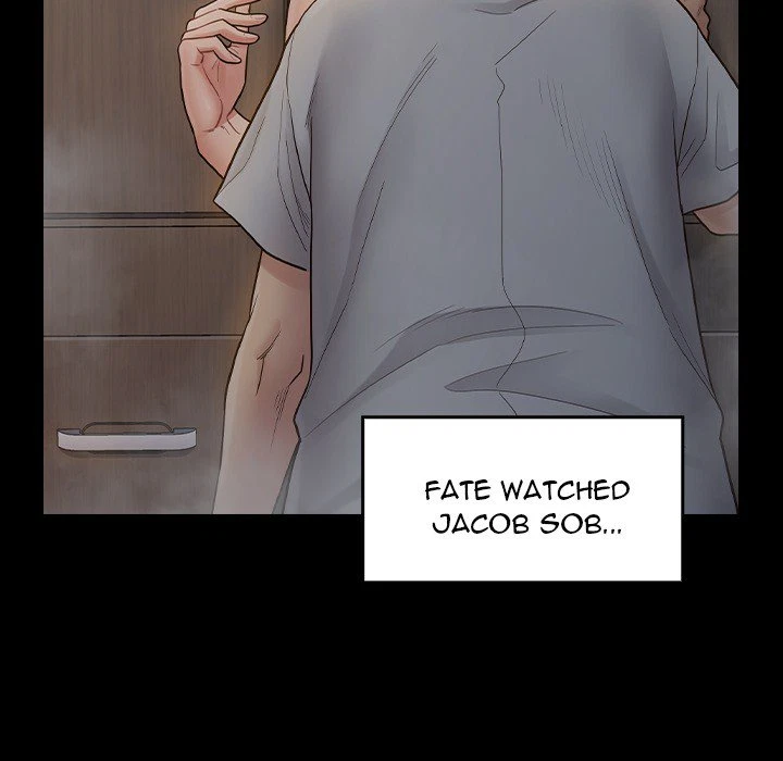 Chapter 56, page 90