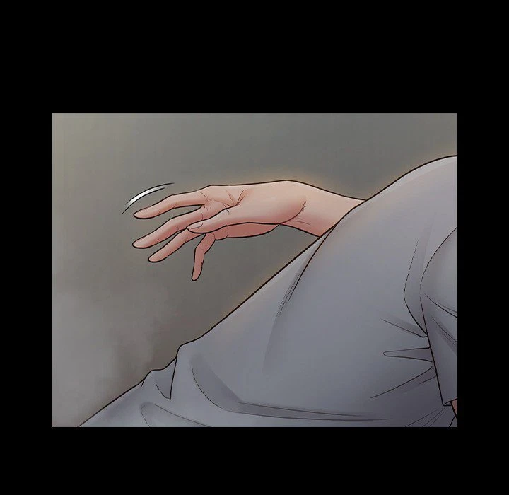 Chapter 56, page 91