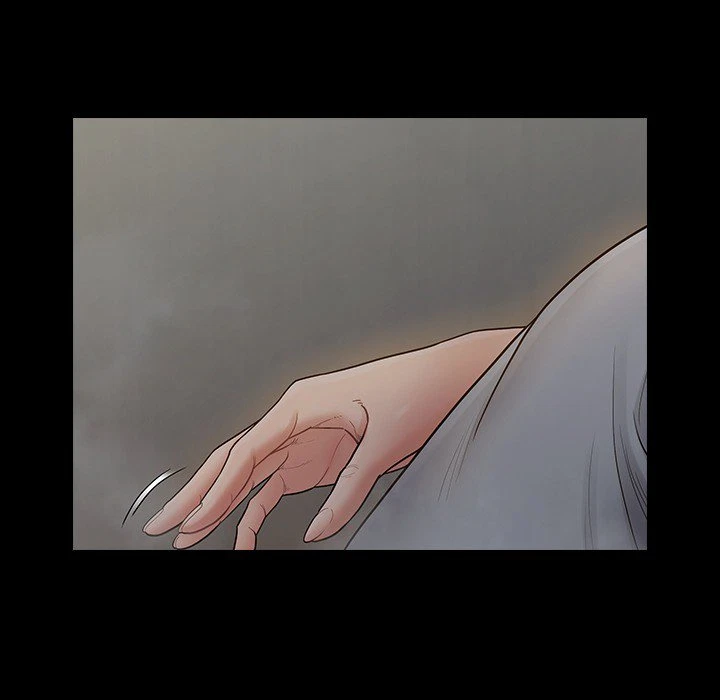 Chapter 56, page 92
