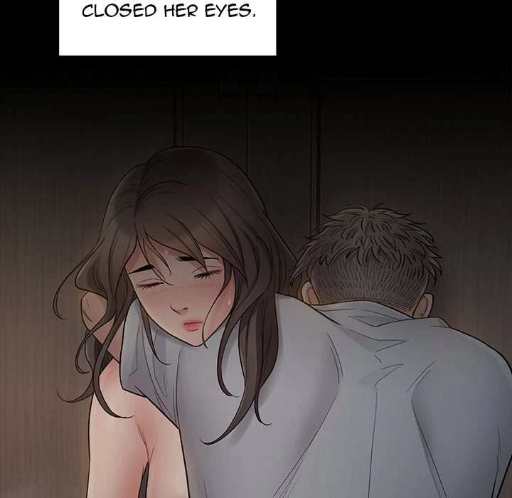 Chapter 56, page 94