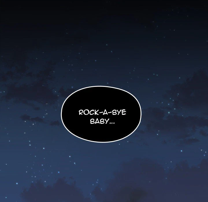 Chapter 56, page 97