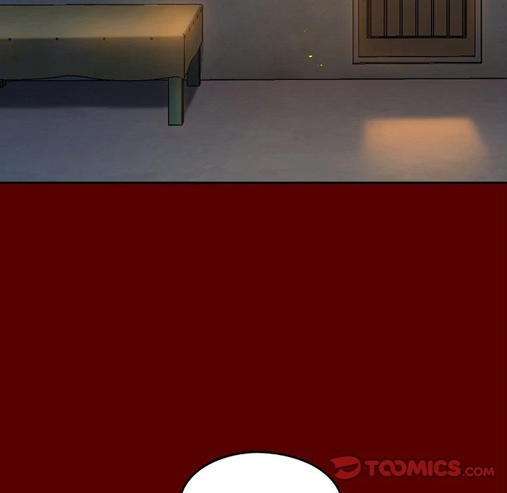Chapter 56, page 99