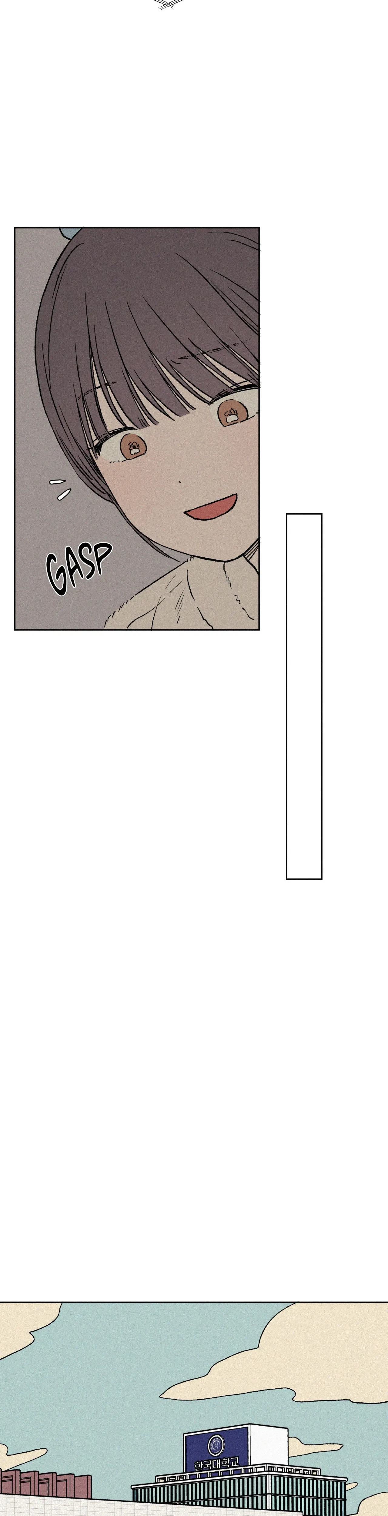 3XLOVE Chapter 50, page 12