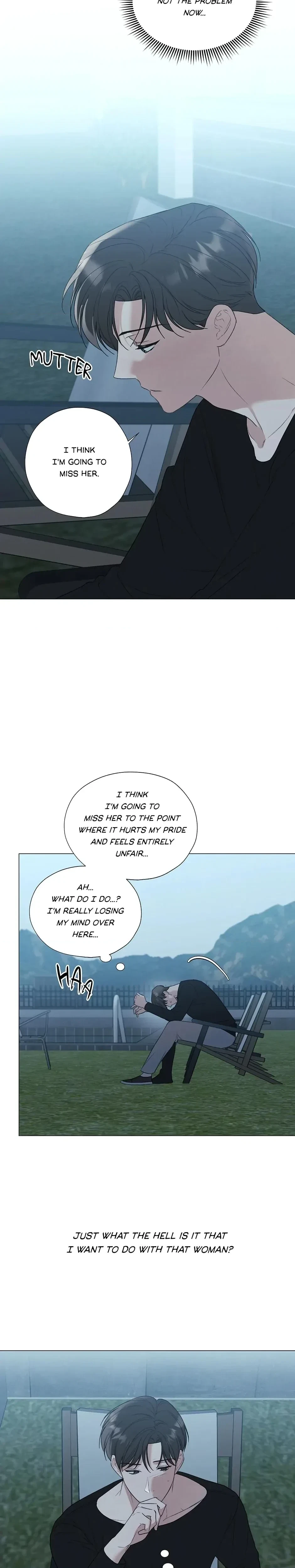 Chapter 19, page 10