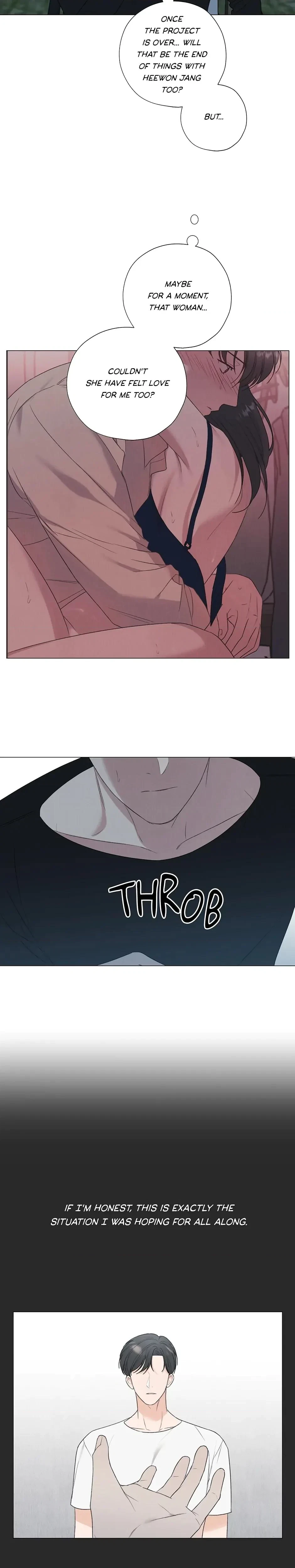 Chapter 19, page 11