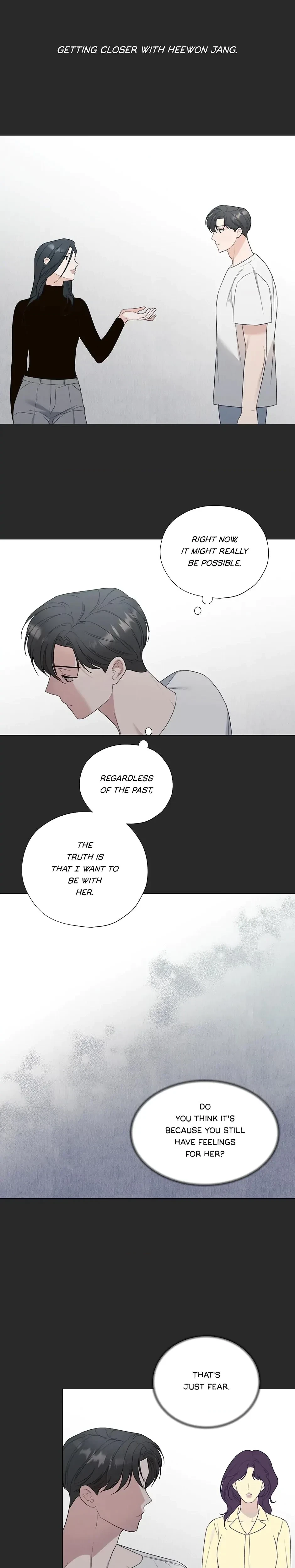 Chapter 19, page 12