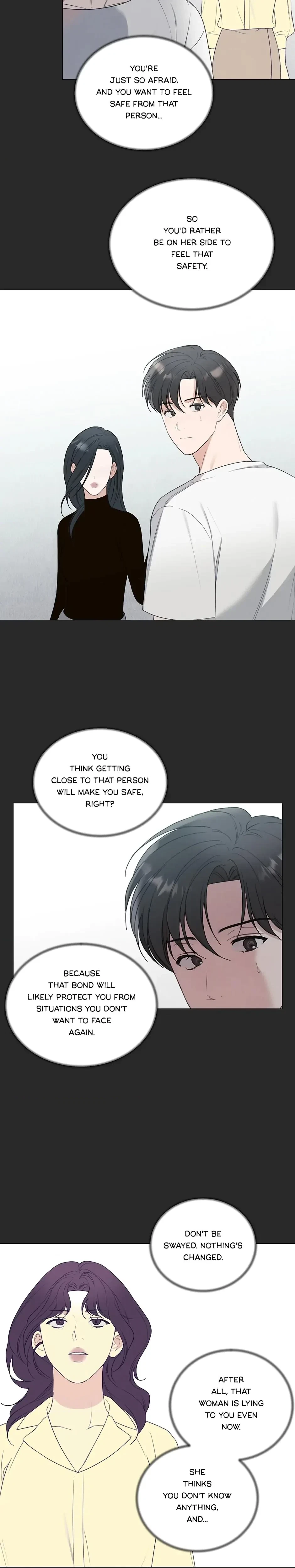 Chapter 19, page 13