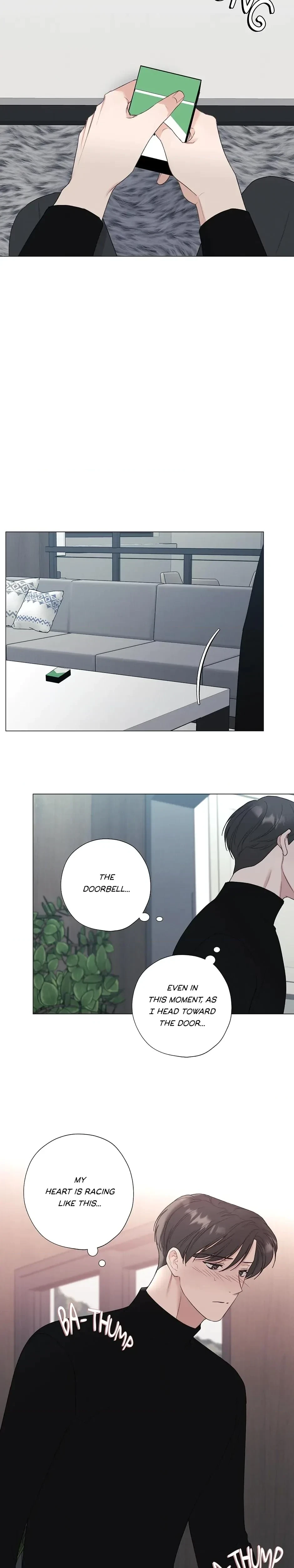 Chapter 19, page 15