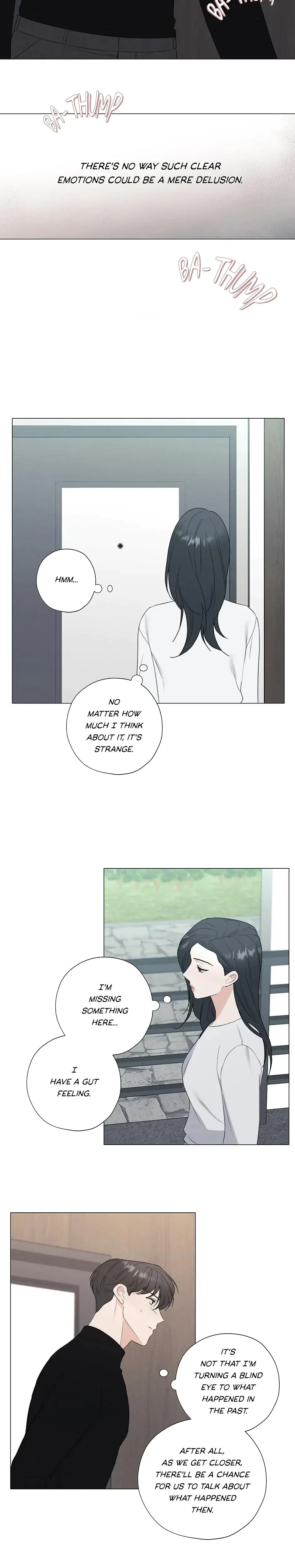 Chapter 19, page 16