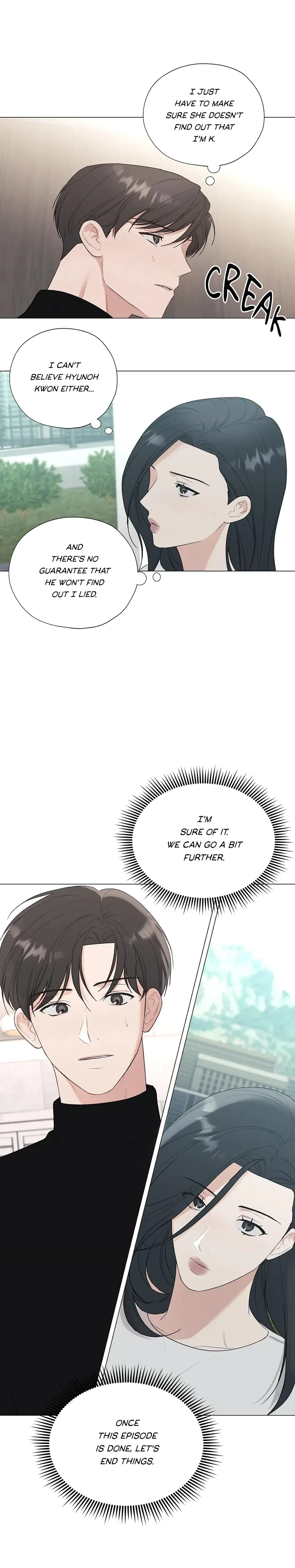 Chapter 19, page 17
