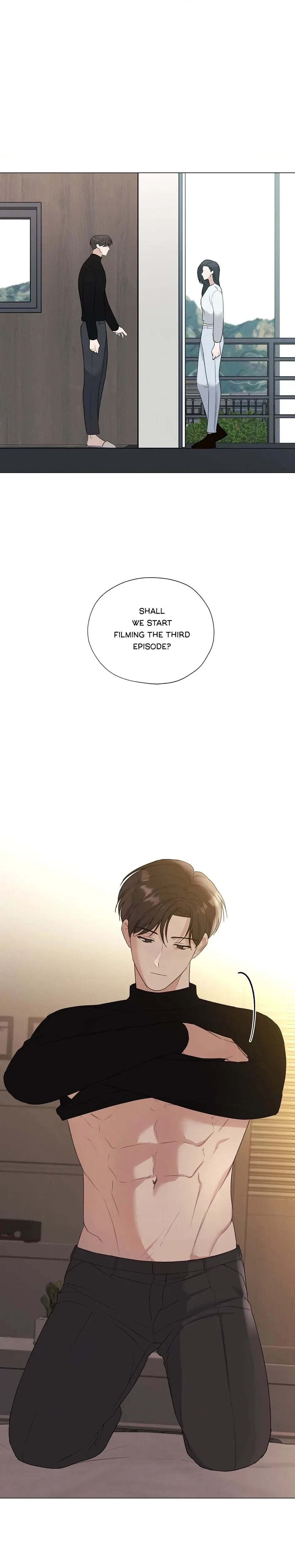 Chapter 19, page 18
